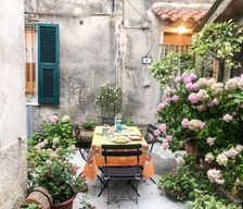 Italy Liguria Pietrabruna vacation rental compare prices direct by owner 36020518