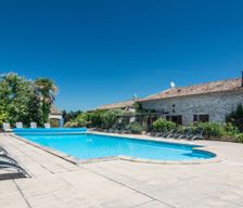 France Nouvelle-Aquitaine Razac-D'eymet vacation rental compare prices direct by owner 3866765