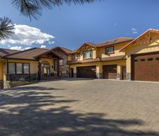 Canada British Columbia Lake Country vacation rental compare prices direct by owner 3615106