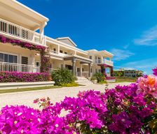 Anguilla  Elsie Bay vacation rental compare prices direct by owner 6684704