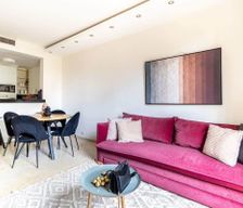 Israel Jerusalem District Jerusalem vacation rental compare prices direct by owner 12113322
