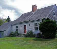 United States Rhode Island Little Compton vacation rental compare prices direct by owner 165196