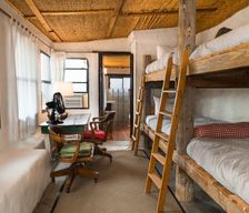 United States Texas Terlingua vacation rental compare prices direct by owner 1320991
