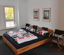 Germany Hessen Hofheim am Taunus vacation rental compare prices direct by owner 4310501