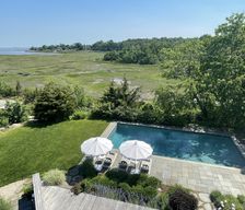United States Connecticut Guilford vacation rental compare prices direct by owner 1118999