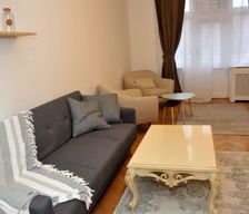Romania BH Oradea vacation rental compare prices direct by owner 3919347
