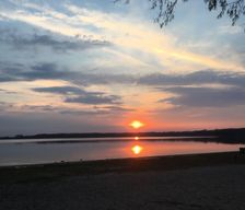 Germany BB Rangsdorf vacation rental compare prices direct by owner 10264461