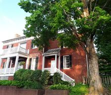 United States West Virginia Lewisburg vacation rental compare prices direct by owner 2610495