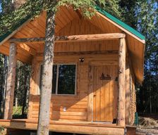 United States Alaska Soldotna vacation rental compare prices direct by owner 3504437