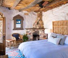 United States Texas Terlingua vacation rental compare prices direct by owner 822762
