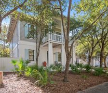 United States Florida Panama City Beach vacation rental compare prices direct by owner 11997662
