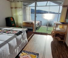Peru Puno Puno vacation rental compare prices direct by owner 3152692