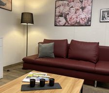 Germany Baden-Württemberg Deggingen vacation rental compare prices direct by owner 4460411