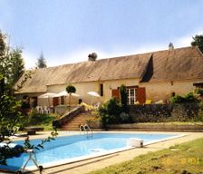 France Nouvelle-Aquitaine Thenon vacation rental compare prices direct by owner 6608103
