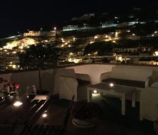 Italy Sicily Modica vacation rental compare prices direct by owner 9032700