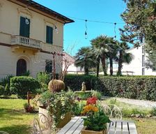 Italy Tuscany Torre del Lago Puccini vacation rental compare prices direct by owner 5860913