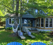 Canada Ontario Torrance vacation rental compare prices direct by owner 1992209