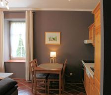 Germany Saxony Annaberg-Buchholz vacation rental compare prices direct by owner 4540501