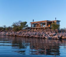 Uruguay Río Negro Department Grecco vacation rental compare prices direct by owner 3803493