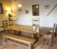 France Brittany Clohars-Carnoët vacation rental compare prices direct by owner 33377565