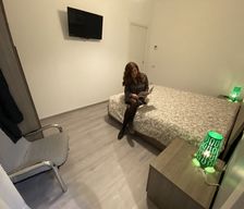 Italy Basilicata Matera vacation rental compare prices direct by owner 4366331