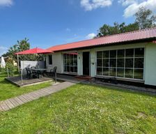 Germany Malchiner See Dahmen vacation rental compare prices direct by owner 4481552