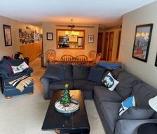 United States New Hampshire North Conway vacation rental compare prices direct by owner 600579