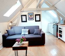 France Grand Est Ay vacation rental compare prices direct by owner 4404729