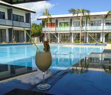Philippines Central Visayas Panglao vacation rental compare prices direct by owner 6776999