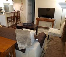 United States Texas Austin vacation rental compare prices direct by owner 498921