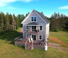 Canada Prince Edward Island Oyster Bed vacation rental compare prices direct by owner 3604532