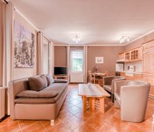 Germany Saxony Annaberg-Buchholz vacation rental compare prices direct by owner 4309192