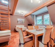 Germany Saxony Annaberg-Buchholz vacation rental compare prices direct by owner 3866117