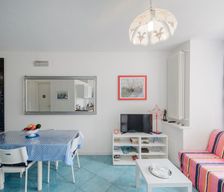 Italy Campania Forio vacation rental compare prices direct by owner 4910125