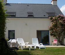 France Brittany Férel vacation rental compare prices direct by owner 4000408