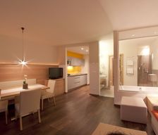 Italy Trentino-Alto Adige Algund bei Meran vacation rental compare prices direct by owner 4985256