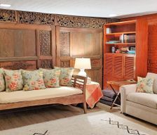 United States Maryland Annapolis vacation rental compare prices direct by owner 316261