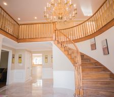 United States Connecticut Easton vacation rental compare prices direct by owner 925552
