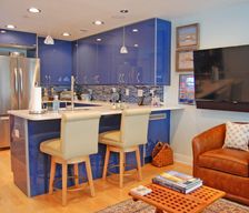 United States Maryland Annapolis vacation rental compare prices direct by owner 527663