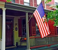 United States Maryland Annapolis vacation rental compare prices direct by owner 337775