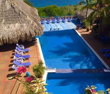Venezuela Nueva Esparta Ranchos de Chana vacation rental compare prices direct by owner 33440390