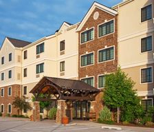 United States Iowa Davenport vacation rental compare prices direct by owner 2533335