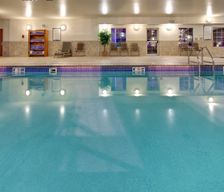United States South Dakota Sioux Falls vacation rental compare prices direct by owner 2250589
