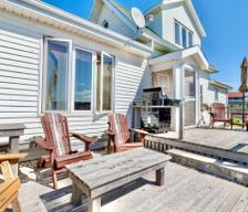 Canada Prince Edward Island North Rustico vacation rental compare prices direct by owner 2941704