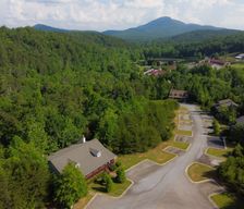 United States Georgia Helen vacation rental compare prices direct by owner 1943072