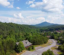 United States Georgia Helen vacation rental compare prices direct by owner 2814235