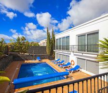 Spain Canarias Yaiza vacation rental compare prices direct by owner 4608331