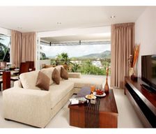 Thailand Phuket Choeng Thale, vacation rental compare prices direct by owner 5730523