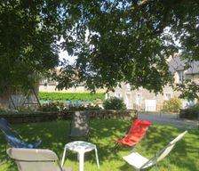 France Brittany Créhen vacation rental compare prices direct by owner 5083034