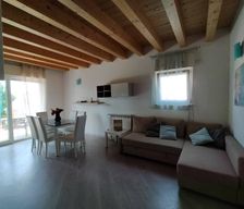 Italy Lazio Fiumicino vacation rental compare prices direct by owner 4530282